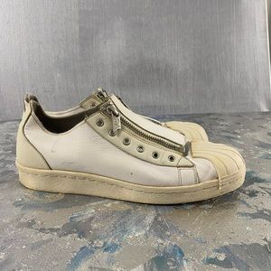 Y-3 by Yohji Yamamoto sneakers